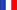 Fran&ccedil;ais