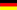 Deutsch